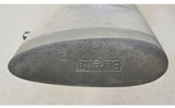 Beretta ~ Mato ~ 7 mm Remington Magnum - 10 of 11
