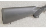 Sturm, Ruger & Co. ~ M77 Mark II ~ .223 Remington - 2 of 11