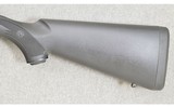 Sturm, Ruger & Co. ~ M77 Mark II ~ .223 Remington - 7 of 11