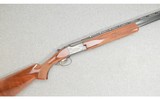 Browning ~ Citori ~ 20 Gauge - 1 of 11