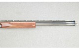Browning ~ Citori ~ 20 Gauge - 4 of 11