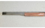 Browning ~ Citori ~ 20 Gauge - 5 of 11