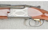 Browning ~ Citori ~ 20 Gauge - 6 of 11