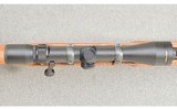 Remington ~ 700 ~ .30-06 Remington - 8 of 11
