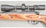 Remington ~ 700 ~ .30-06 Remington - 6 of 11