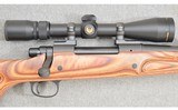 Remington ~ 700 ~ .30-06 Remington - 3 of 11