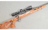 Remington ~ 700 ~ .30-06 Remington - 1 of 11