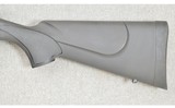 Remington ~ 700 ADL Varmint ~ .308 Winchester - 7 of 11