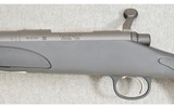 Remington ~ 700 ADL Varmint ~ .308 Winchester - 6 of 11