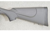 Remington ~ 700 ADL ~ .308 Winchester - 7 of 11
