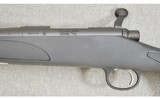 Remington ~ 700 ADL ~ .308 Winchester - 6 of 11