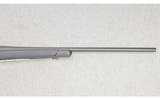 Remington ~ 700 ADL ~ .308 Winchester - 4 of 11