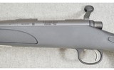 Remington ~ 700 ADL ~ .308 Winchester - 6 of 11
