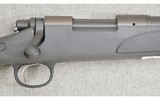 Remington ~ 700 ADL ~ .308 Winchester - 3 of 11