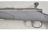 Remington ~ 700 ADL ~ .308 Winchester - 6 of 11