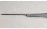 Remington ~ 700 ADL ~ .308 Winchester - 5 of 11