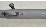 Remington ~ 700 ADL ~ .308 Winchester - 9 of 11