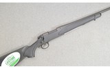 Remington ~ 700 ADL ~ .308 Winchester - 1 of 11