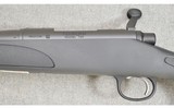 Remington ~ 700 ADL ~ .308 Winchester - 6 of 11
