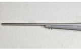 Remington ~ 700 ADL ~ .308 Winchester - 5 of 11