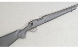 Remington ~ 700 ADL ~ .308 Winchester - 1 of 11