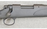 Remington ~ 700 ADL ~ .308 Winchester - 3 of 11