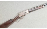 Marlin ~ 93 ~ .32 High Power Special - 1 of 12