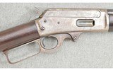 Marlin ~ 93 ~ .32 High Power Special - 3 of 12