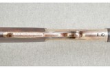 Marlin ~ 93 ~ .32 High Power Special - 9 of 12