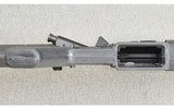 GWACS ~ CAV-15 Mk II ~ .458 SOCOM - 9 of 11