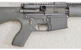 GWACS ~ CAV-15 Mk II ~ .458 SOCOM - 3 of 11