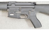 GWACS ~ CAV-15 Mk II ~ .458 SOCOM - 6 of 11