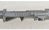 GWACS ~ CAV-15 Mk II ~ .458 SOCOM - 8 of 11