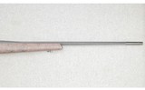 Weatherby ~ Mark V ~ .270 Weatherby Magnum - 4 of 11