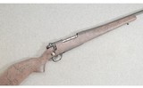 Weatherby ~ Mark V ~ .270 Weatherby Magnum - 1 of 11