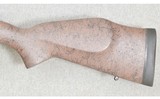 Weatherby ~ Mark V ~ .270 Weatherby Magnum - 7 of 11