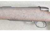Weatherby ~ Mark V ~ .270 Weatherby Magnum - 6 of 11
