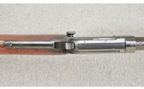 Winchester ~ 62 ~ .22 Short, Long, and Long Rifle - 8 of 11