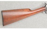 Winchester ~ 62 ~ .22 Short, Long, and Long Rifle - 2 of 11