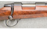 Sako ~ A1 ~ .223 Remington - 3 of 11