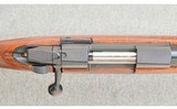 Sako ~ A1 ~ .223 Remington - 8 of 11