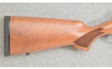 Montana Rifle Company ~ ASR ~ .30-06 Springfield - 2 of 11