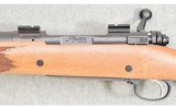 Montana Rifle Company ~ ASR ~ .30-06 Springfield - 6 of 11
