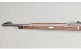 Remington ~ Nylon 66 ~ .22 Long Rifle - 5 of 11