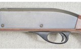 Remington ~ Nylon 66 ~ .22 Long Rifle - 6 of 11