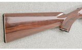 Remington ~ Nylon 66 ~ .22 Long Rifle - 2 of 11