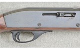 Remington ~ Nylon 66 ~ .22 Long Rifle - 3 of 11