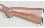 Remington ~ Nylon 66 ~ .22 Long Rifle - 7 of 11