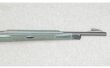 Remington ~ Apache 77 ~ .22 Long Rifle - 4 of 11