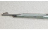 Remington ~ Apache 77 ~ .22 Long Rifle - 5 of 11